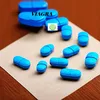 Acheter du viagra au québec a