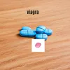 Acheter du viagra au québec b