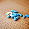 Acheter du viagra au québec c